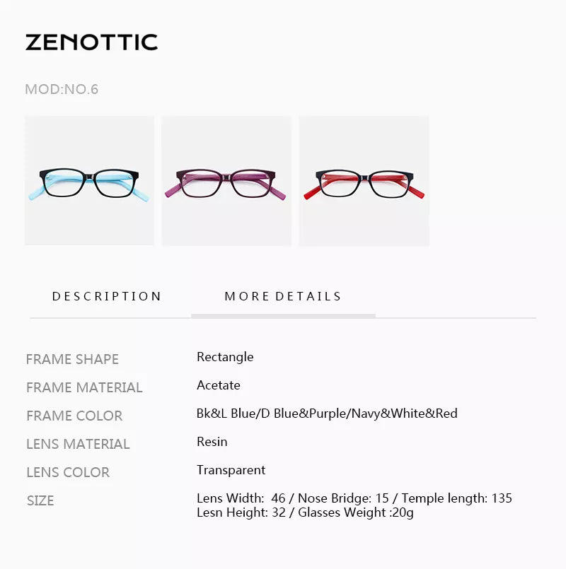 Hd558e6da5ce74eafa4f1c00eb059f8db5.jpg 960x960