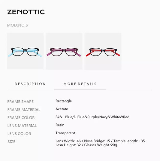 Hd558e6da5ce74eafa4f1c00eb059f8db5.jpg 960x960