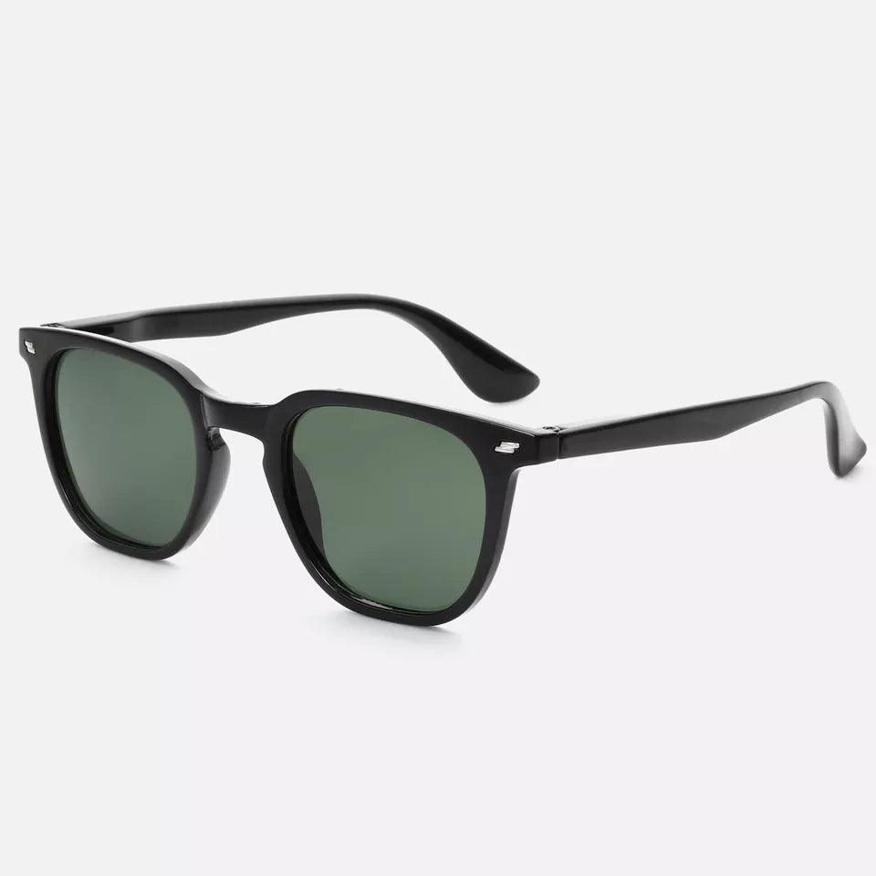 Hd860782e1d804dd1b54131ee9bcabf292.jpg 960x960