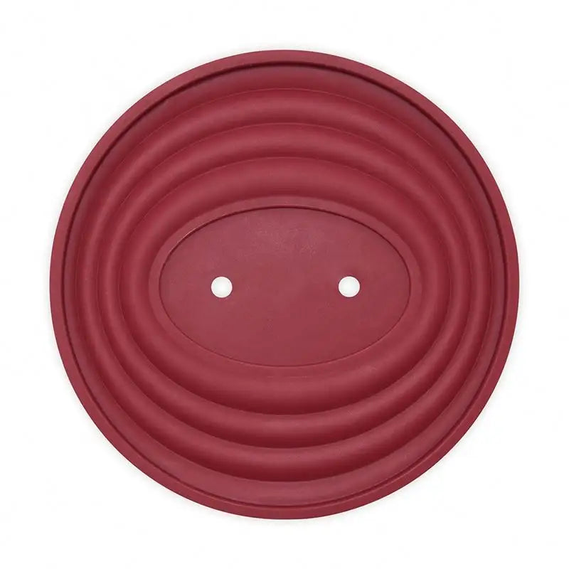 Hdb5dcb36d82c4241a1c93174cd7a1ed1w.jpg 960x960