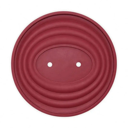 Hdb5dcb36d82c4241a1c93174cd7a1ed1w.jpg 960x960