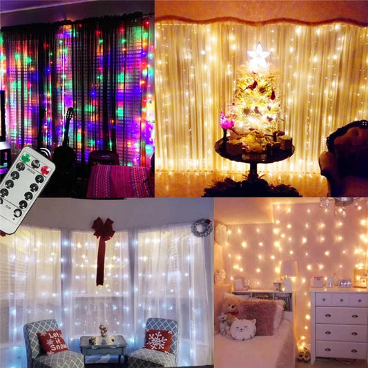 Hdb704ea6e36440f385ff32ceeab85086U