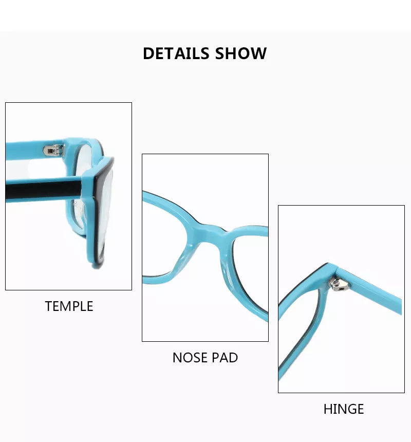 Hdd155616b3a34872bf15b05724d139d96