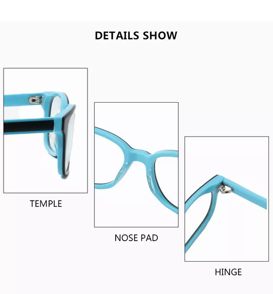 Hdd155616b3a34872bf15b05724d139d96