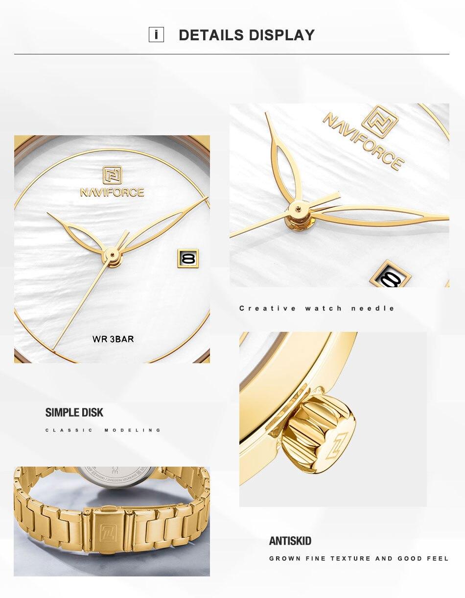 He3b513a791524f5ab0f1f4a2457f1afeL