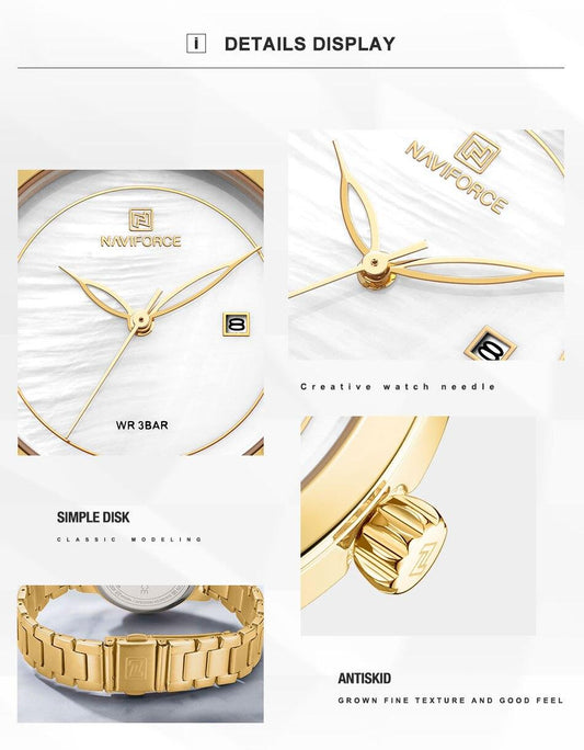 He3b513a791524f5ab0f1f4a2457f1afeL