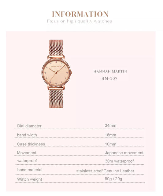 He3dda5edb521435da226d9ec783a44d2q