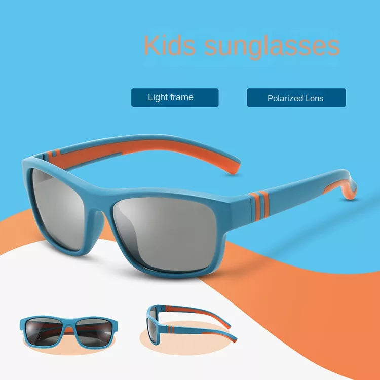 He41fdf20306b40b2bcc12ab8c2a738e3I.jpg 960x960