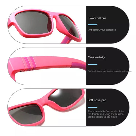 He4865537b8e144258a995f1f98433765E.jpg 960x960