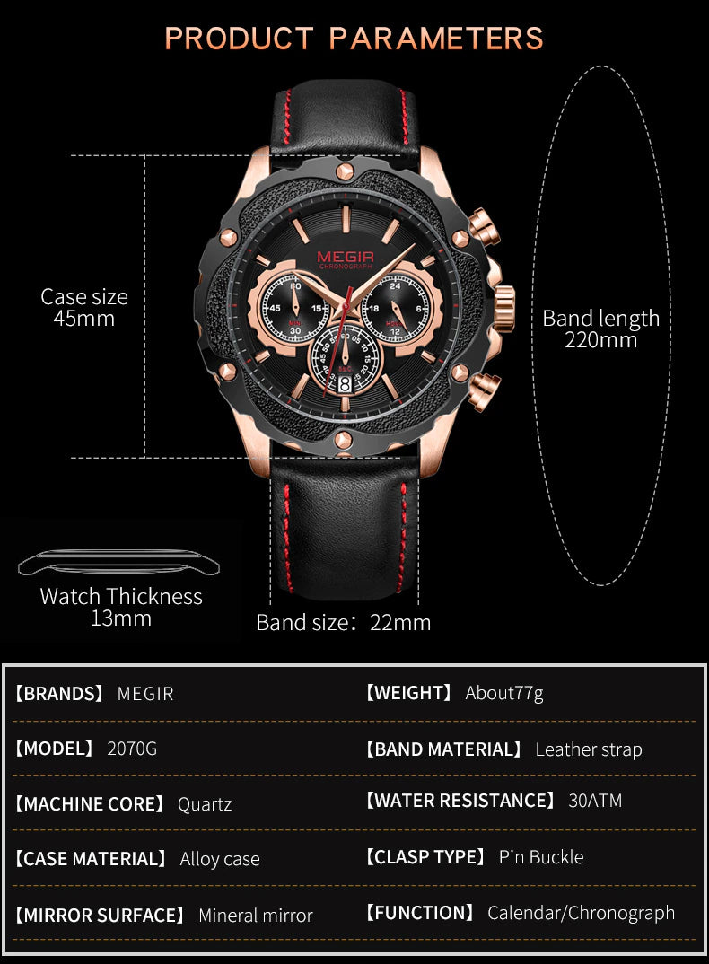 He5fbd76fed4a4145b0bc2c1f7b8a89d0k