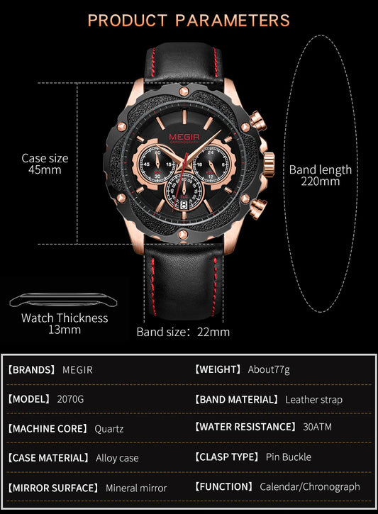 He5fbd76fed4a4145b0bc2c1f7b8a89d0k