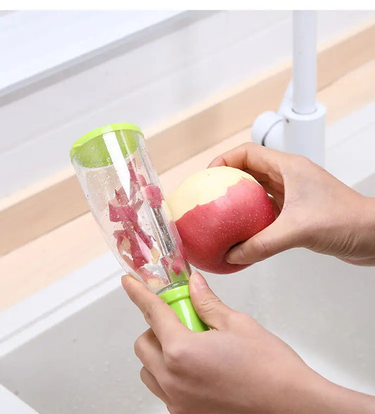 He6bda103ff2d4ece8454e487b92c330fK.jpg 960x960