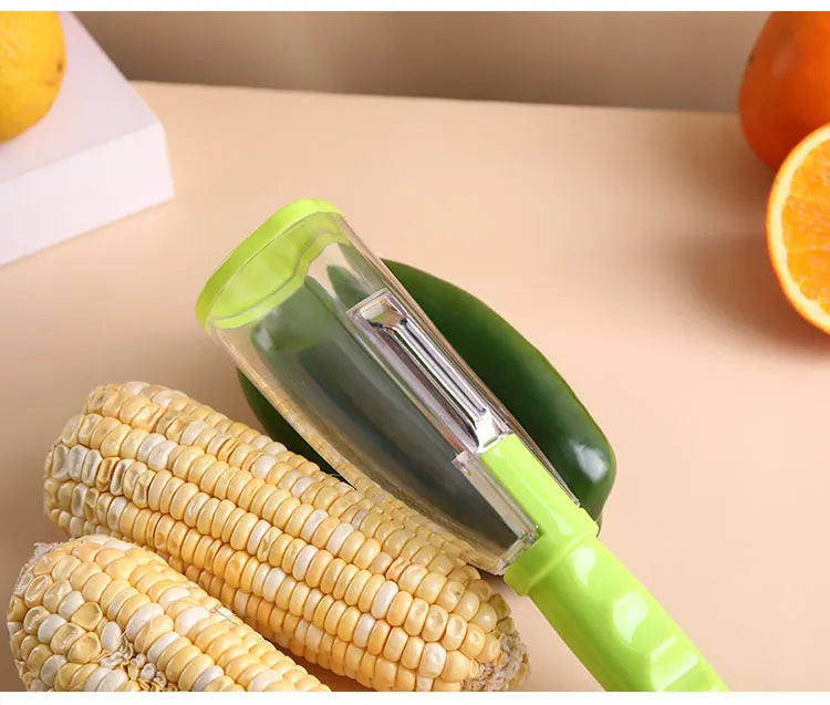 He780f237bc44498b8d30805750234025m