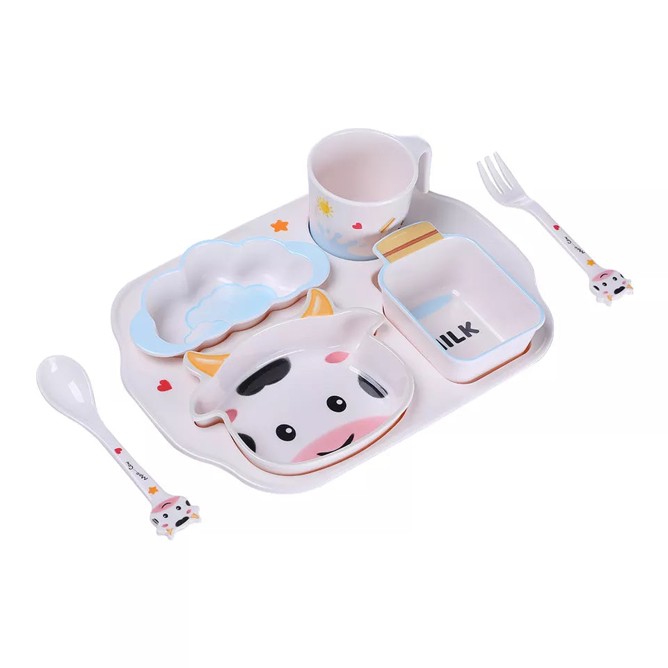 He81a8abe8e024d378e10db74017e9984m.jpg 960x960