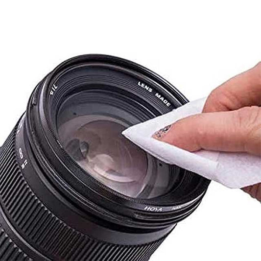 Healthpoint Optical Device Cleaner