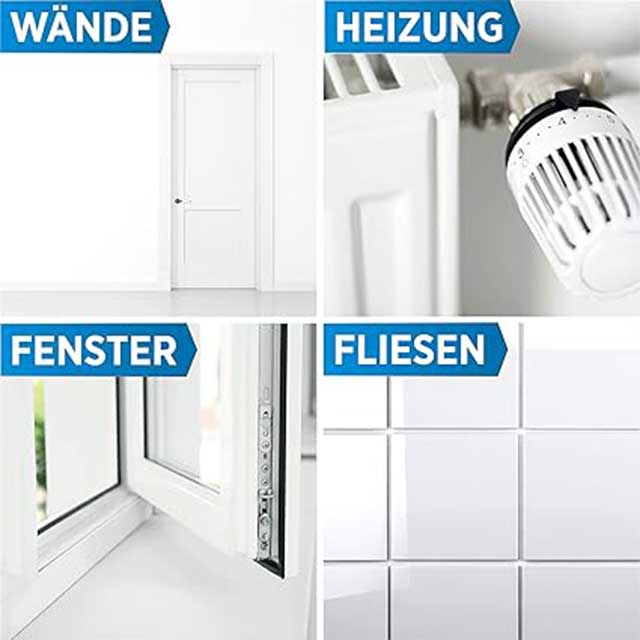 Heavy-Duty Nicotine Remover Concentrate