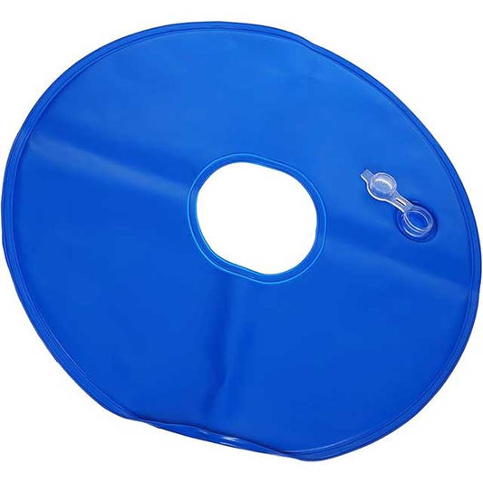 Heavy Duty PVC Water Weight Bag