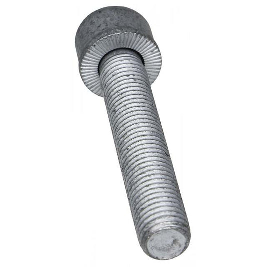 Heavy Duty Rear Disc Brake Caliper Bracket Mounting Bolt – OEM Replacement for Enhanced Brake Performance