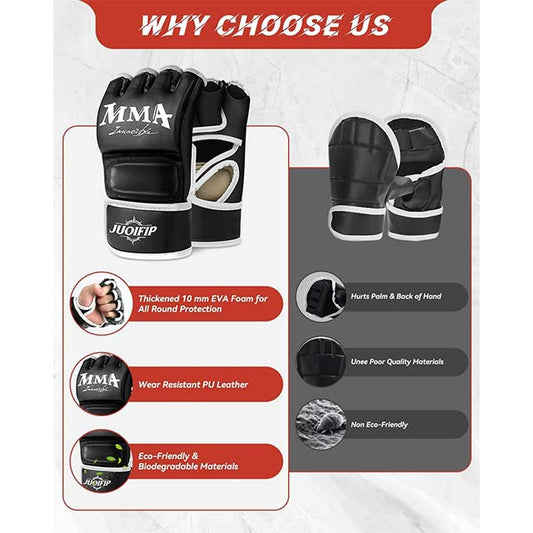 Heavyweight Freestanding Punching Bag – 175/160cm Inflatable Boxing &amp; Kickboxing Stand for MMA, Muay Thai &amp; Fitness Training