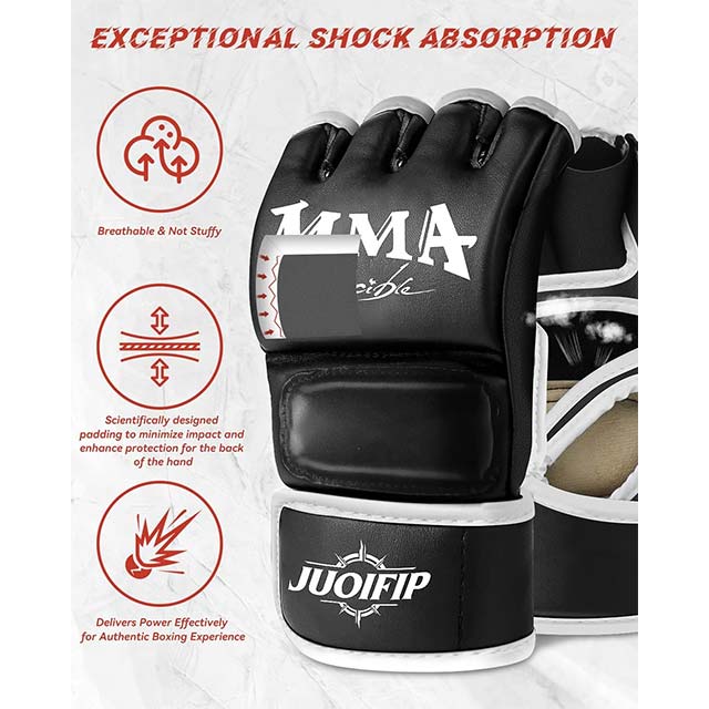 Heavyweight Freestanding Punching Bag – 175/160cm Inflatable Boxing &amp; Kickboxing Stand for MMA, Muay Thai &amp; Fitness Training