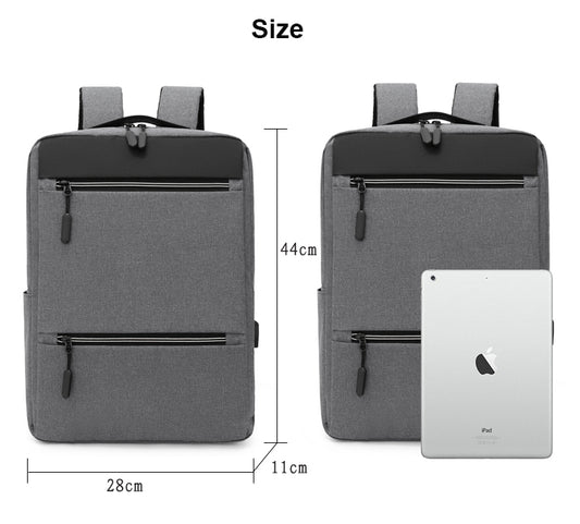 Heb1a0a4d486040b5a876109e33ec8424u