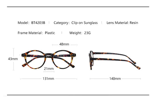 Hec235ba3355c4f5a9750390e0a3bfce77