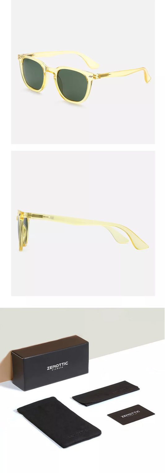 Hee9a3875a43940ddbb52dd51cb38e589G