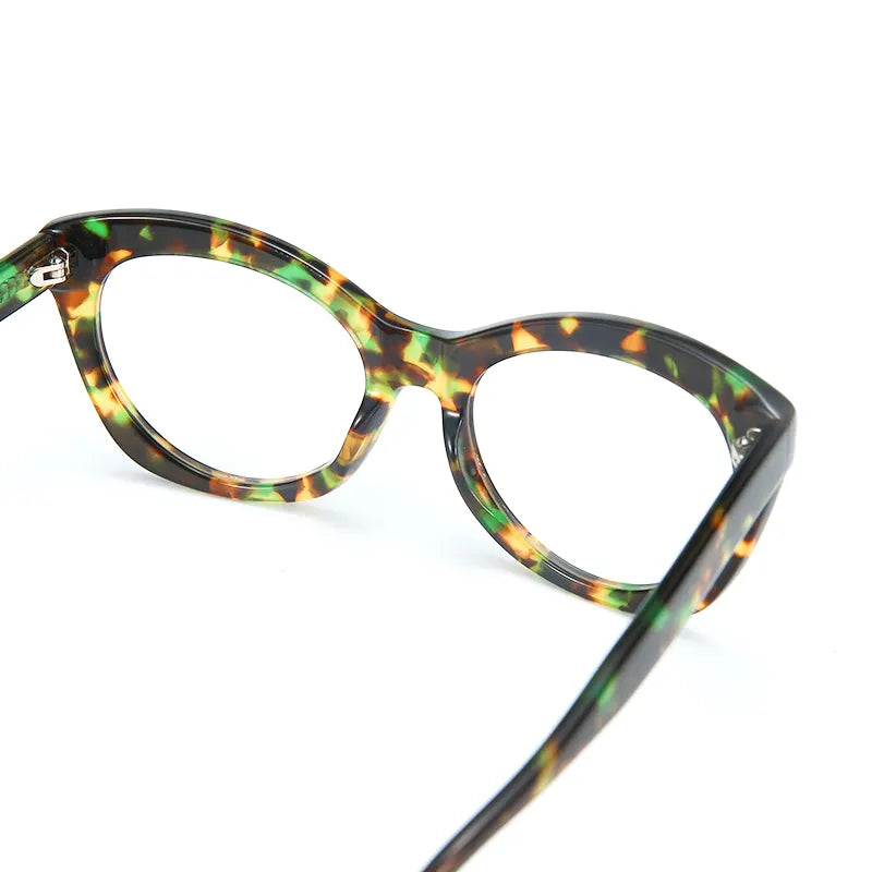 Hef87e30239624be6b3c4b285adc31798m.jpg 960x960