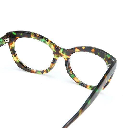 Hef87e30239624be6b3c4b285adc31798m.jpg 960x960