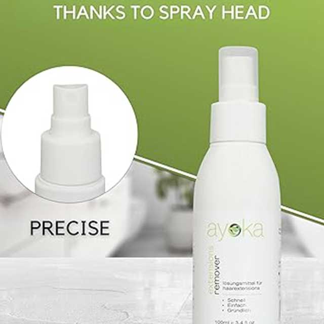 Hermosissimo Bonding Remover & Pliers Kit