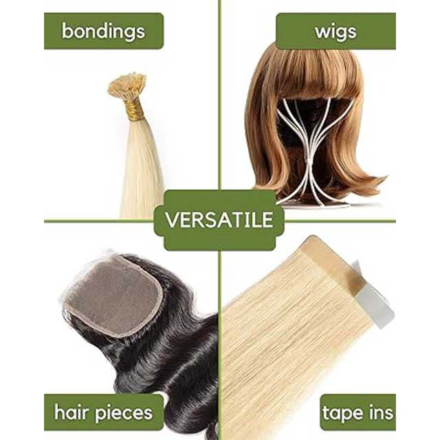 Hermosissimo Bonding Remover & Pliers Kit