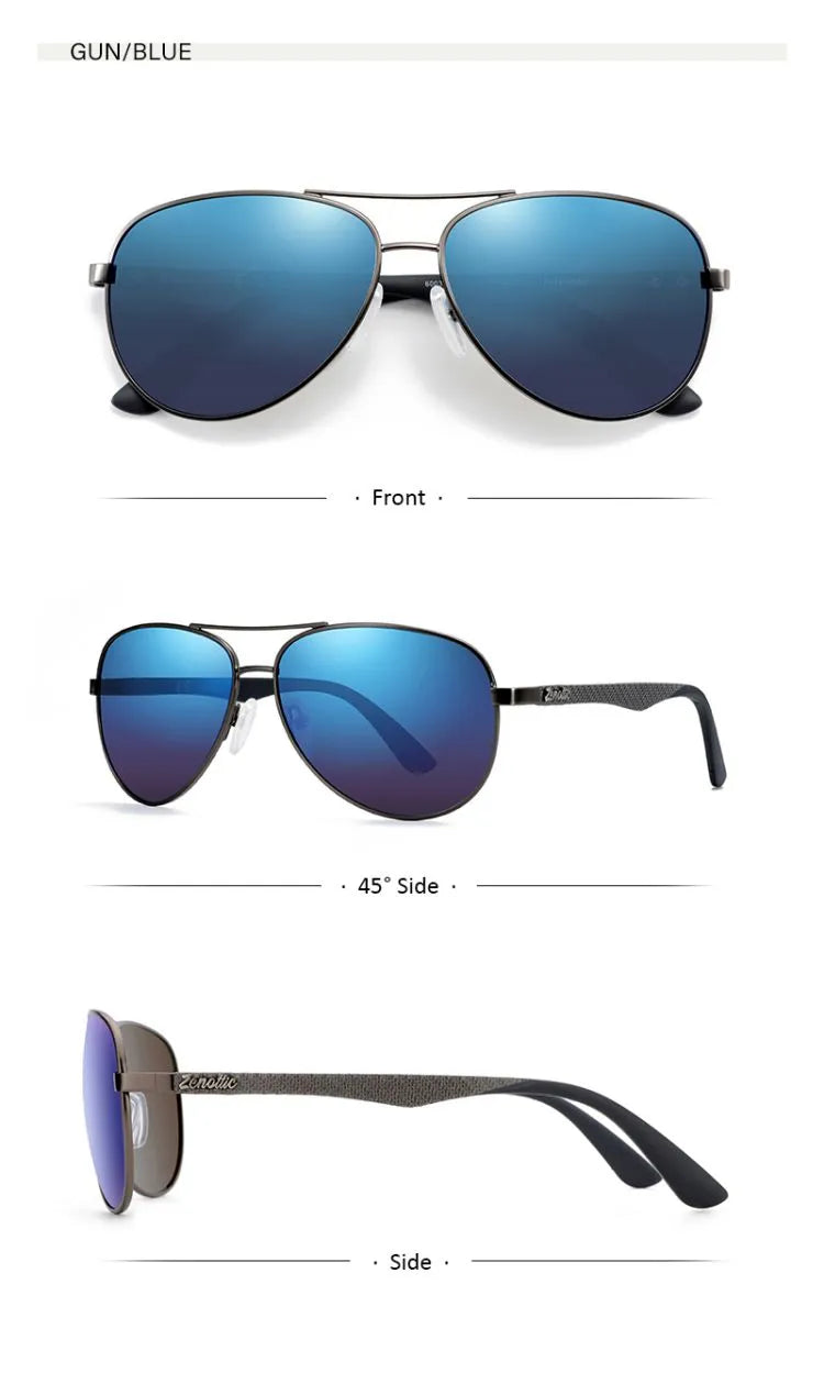 Hf0c5d2e12cea43d7b81d06470f59b50eN