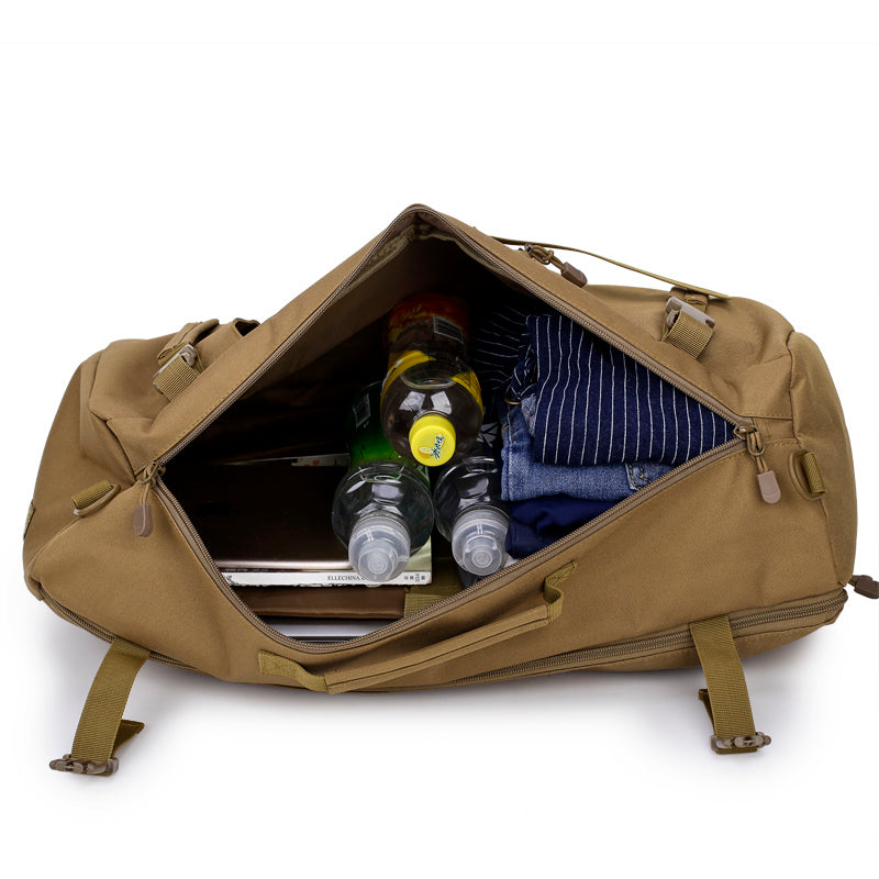 Hf0c853715c3b4a189cfaee2a0b80af8fa