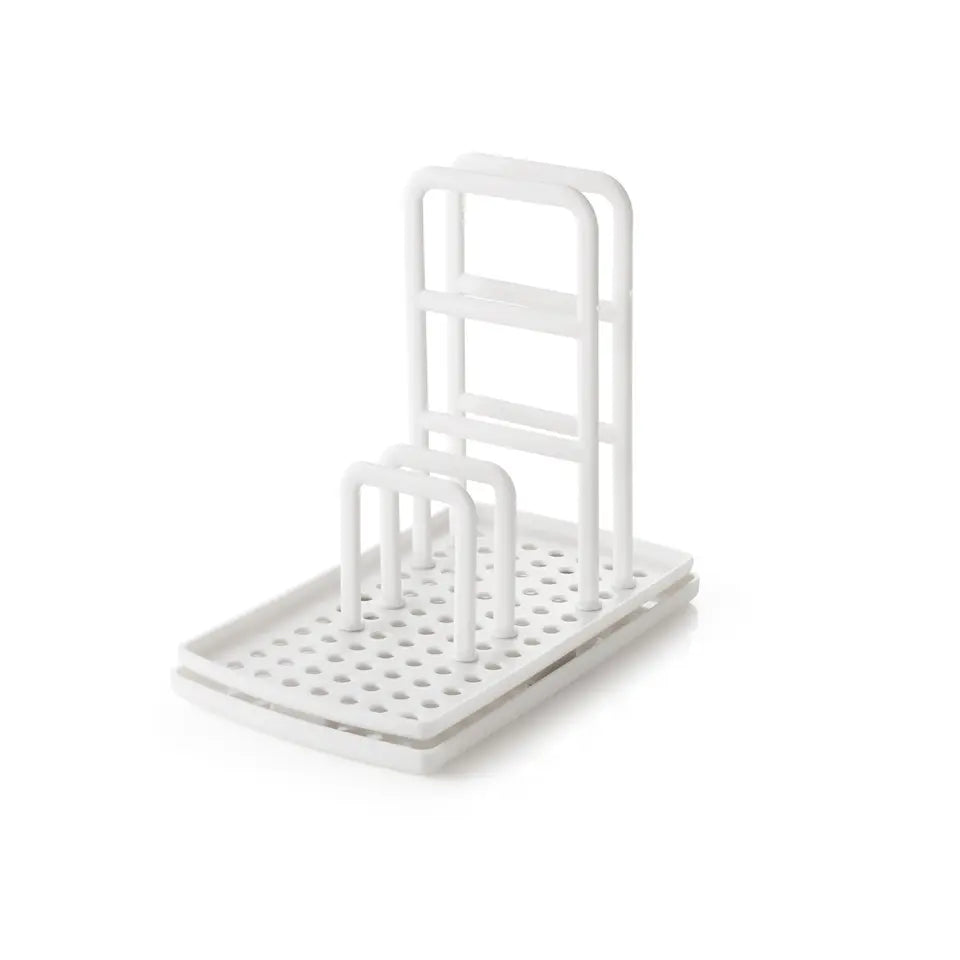 Hf0e57d45edbe44aa85d91613ba16d978D.jpg 960x960 1