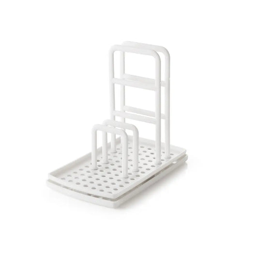 Hf0e57d45edbe44aa85d91613ba16d978D.jpg 960x960