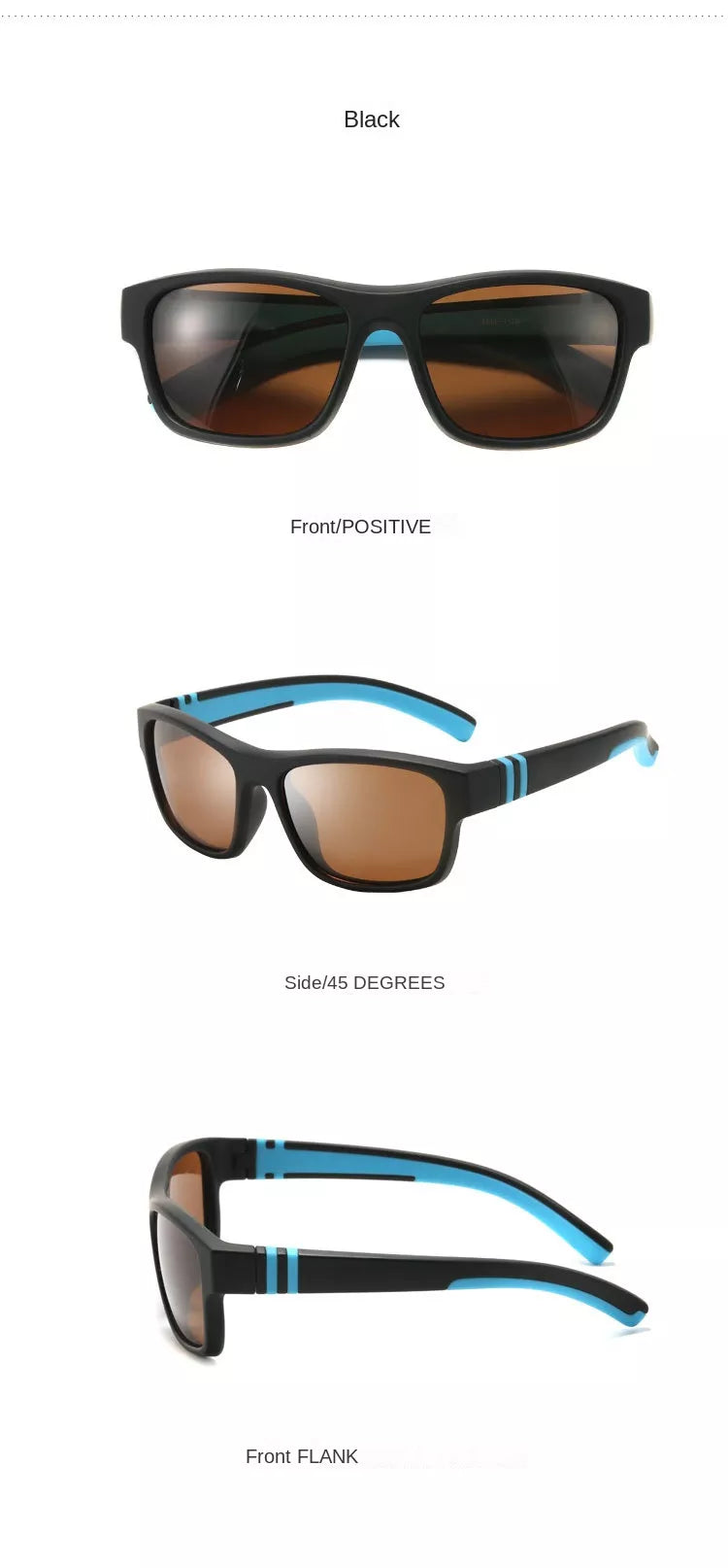 Hf205df9bd501434f9c27e1f19c6af95a4