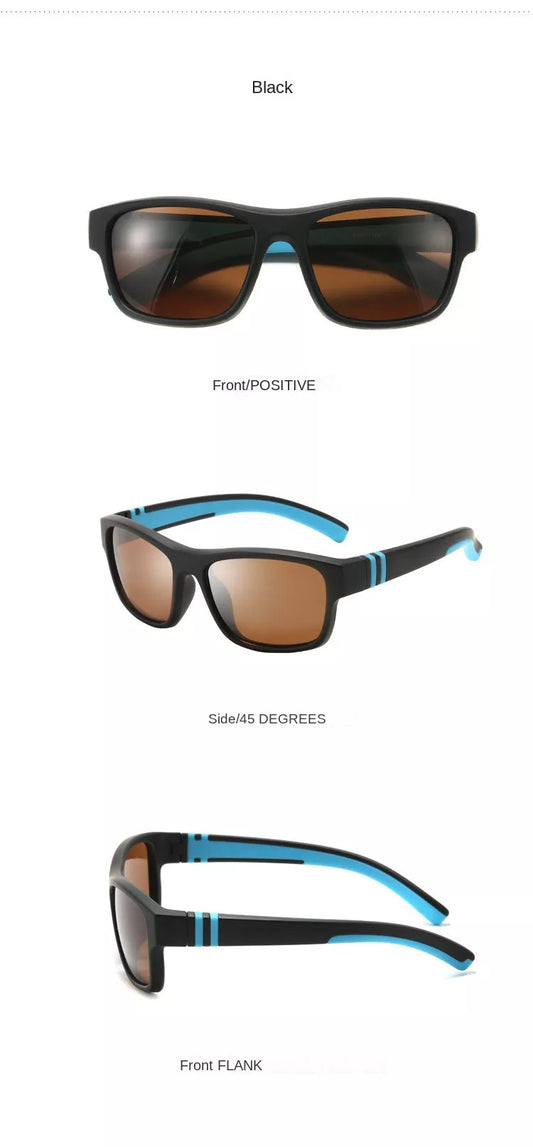 Hf205df9bd501434f9c27e1f19c6af95a4