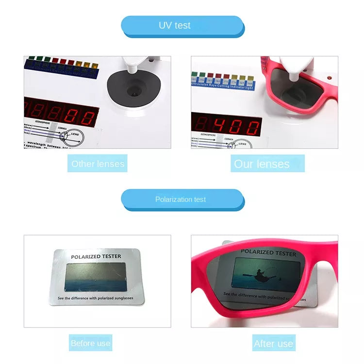 Hf2fff289f4b442ac90640053b199781bL.jpg 960x960