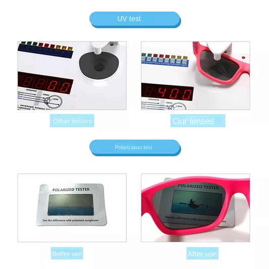 Hf2fff289f4b442ac90640053b199781bL.jpg 960x960