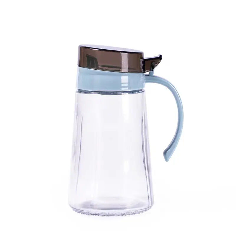 Hf312e005443b4a3cad29dd3346b7f724f.jpg 960x960