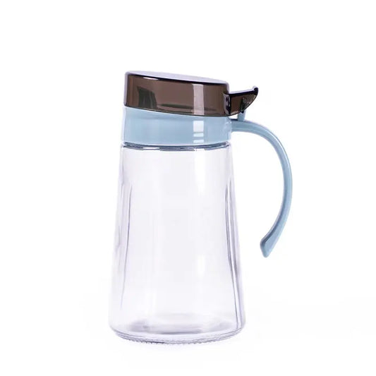 Hf312e005443b4a3cad29dd3346b7f724f.jpg 960x960