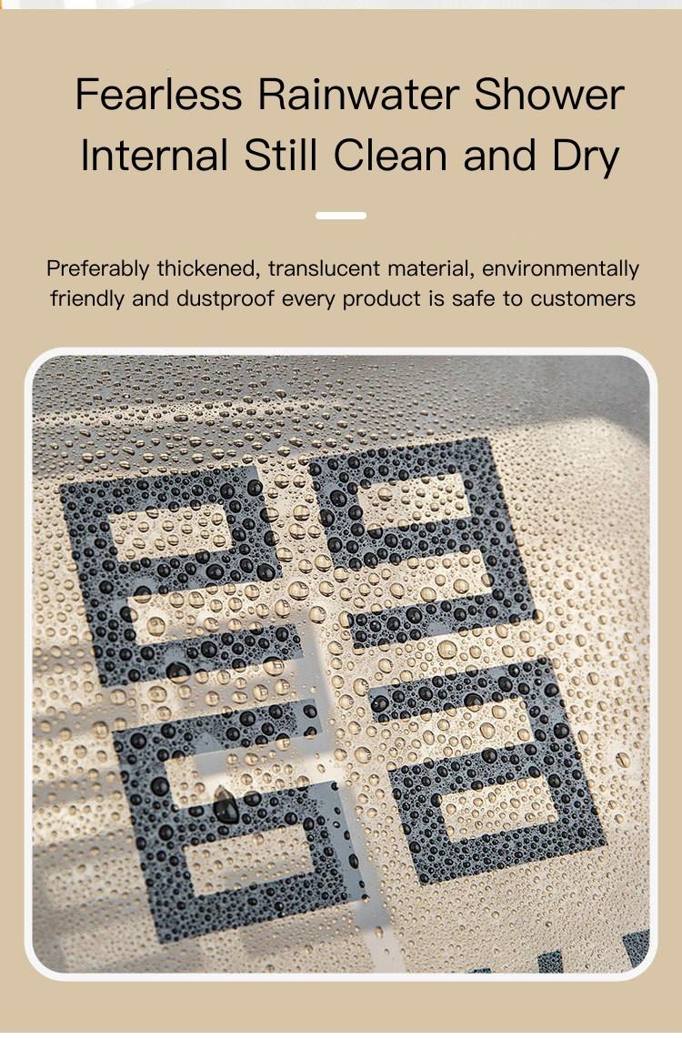 Hf7dfb4a17d844179b5de0376a3917e6da