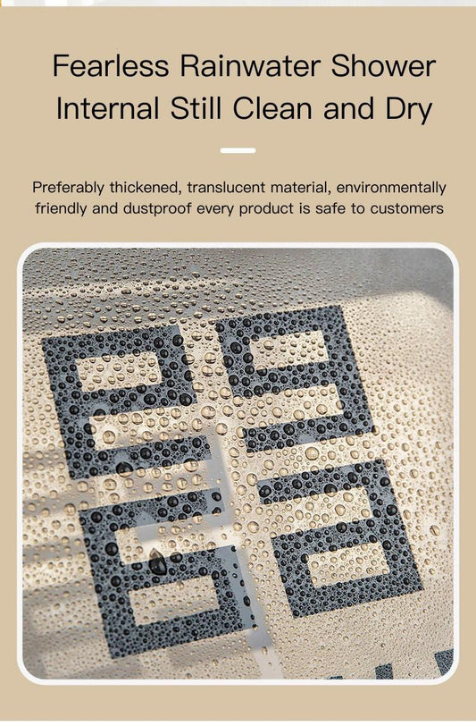 Hf7dfb4a17d844179b5de0376a3917e6da