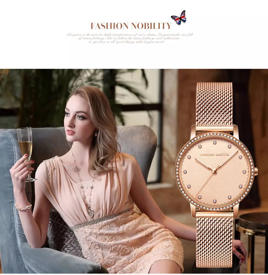 Hf85eaa221c55425d8f291aa66e1a3742J