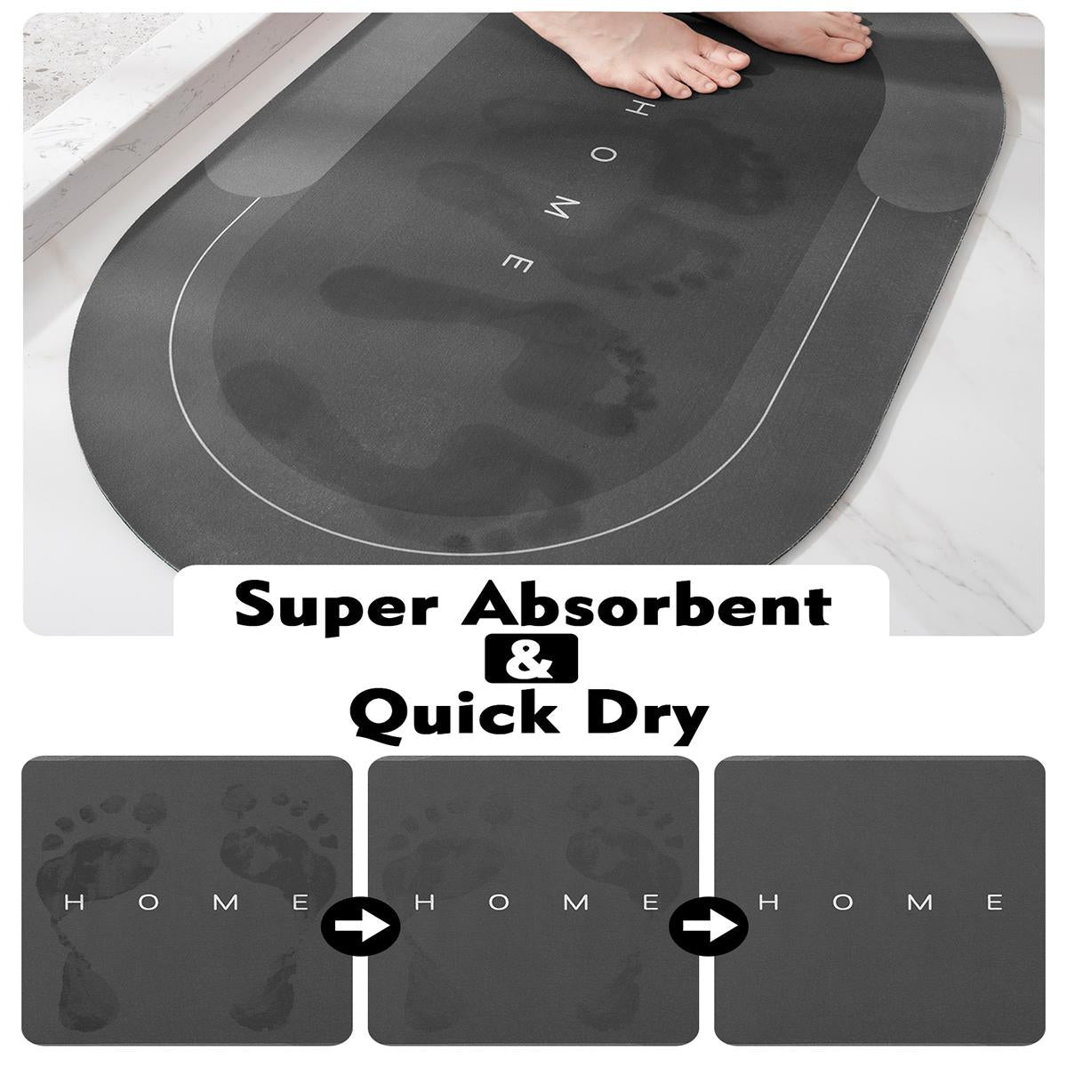 Hf88472f531414791bf82d103450c66a8a Copy