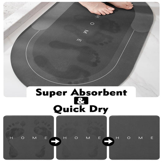 Hf88472f531414791bf82d103450c66a8a Copy