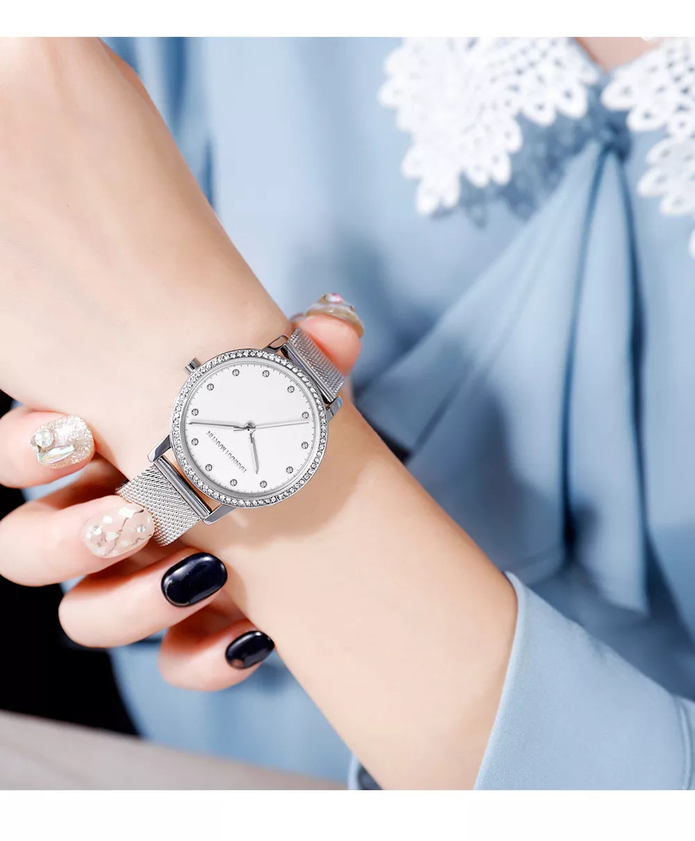 Hf8b01af045714623a0c281f404add9e9i