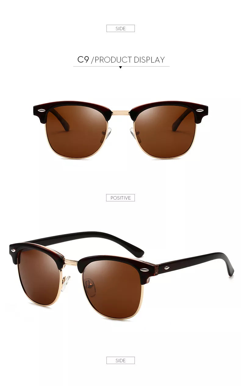 Hfb39e48b3f494fc3bbb09931de72fd63P