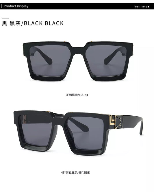 Hfed5b1c4542e44f180cd52157acebd9ev