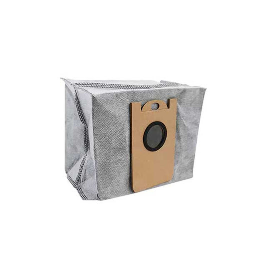 High Quality Replacement Dust Collection Bag